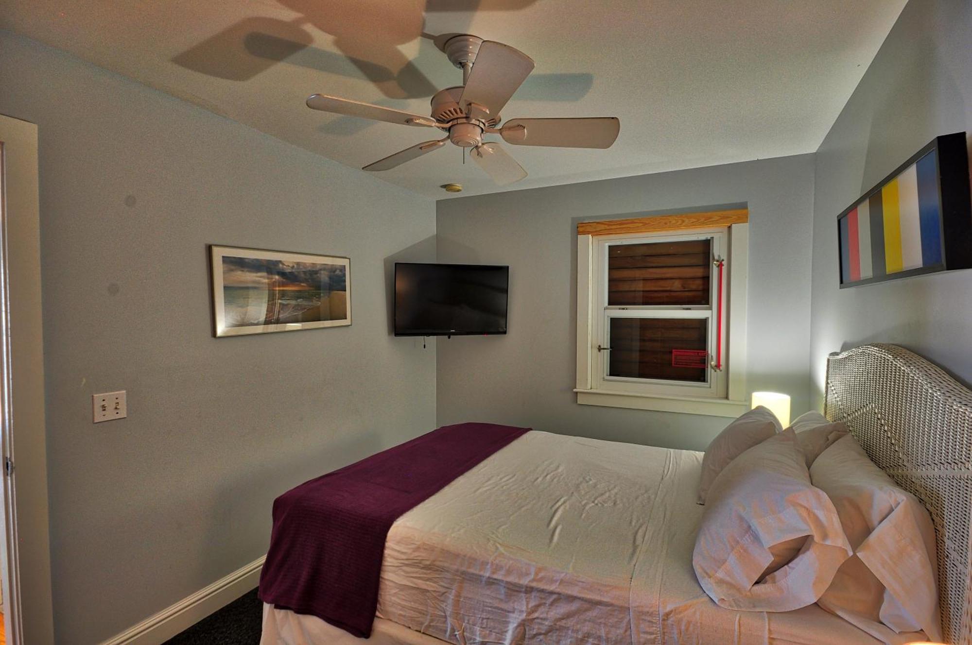 Petes Cottages Key West Exterior foto